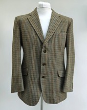 Bladen pure wool  Supasax
