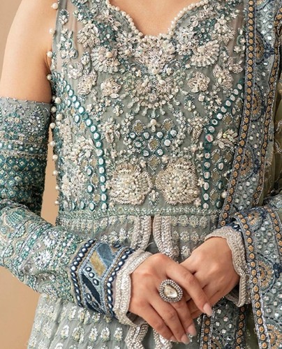 Elaf nyra women - nyra, wedding