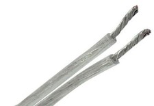 Cambridge Audio Ultra Micro