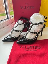 VALENTINO Garavani Rockstud