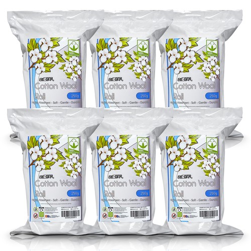 250g roll gen - roll,, re-gen