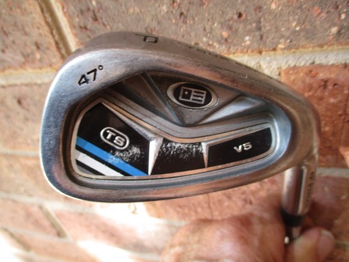 Kids golf tour series v5 - series,