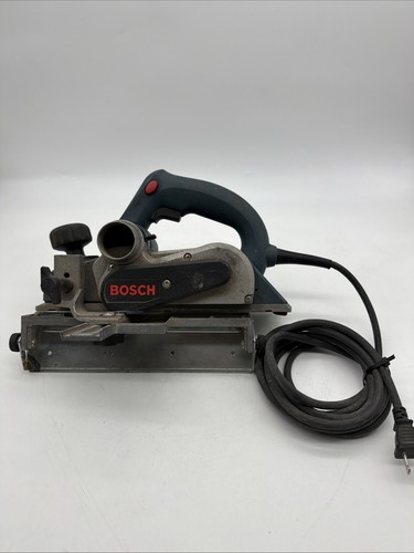Bosch 1594 120v amp 25 - bosch,