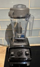 Vitamix Explorian E310 10 Speed Standard Blender