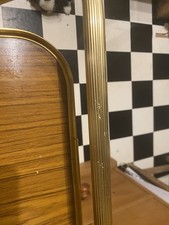 Vintage retro hostess - vintage, cocktail