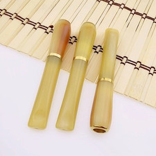 Reusable Resin Slimline