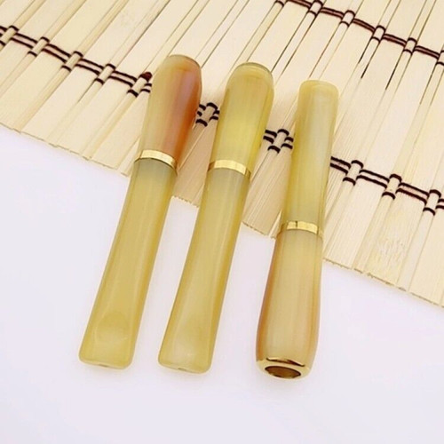 Reusable resin slimline - resin,