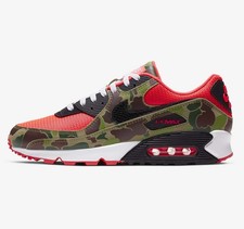 Nike Air Max 90 SP Reverse