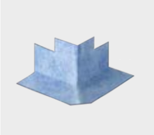 Blanke aqua shield outside - blanke,