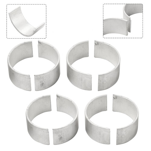 75mm connecting rod - +25,