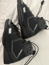 Nwt brien clutch wakeboard - nwt, o'brien