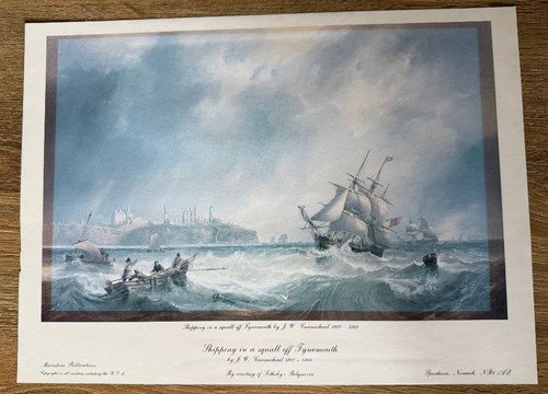 Vintage maritime shipping in - maritime, "shipping