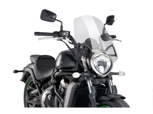 Puig new gen touring - puig,
