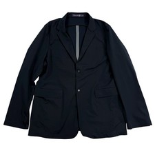 Ministry of Supply Navy Blue