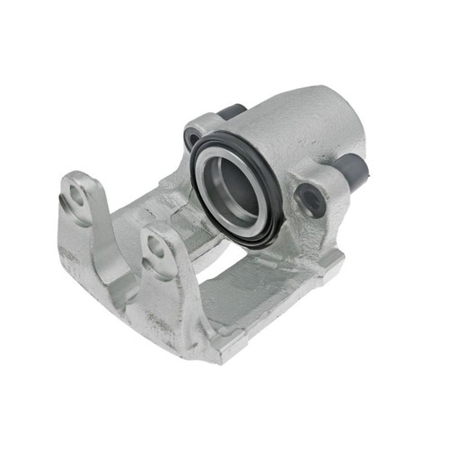 Disc brake caliper - disc,