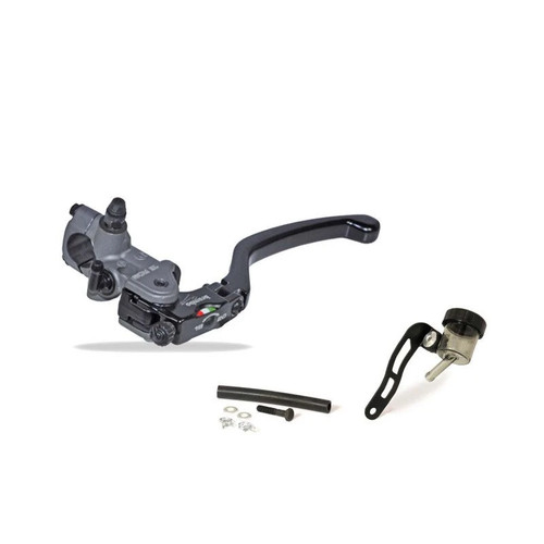 Brembo 16rcs clutch - 16rcs, master