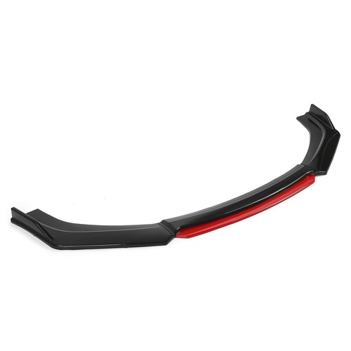 Universal gloss black car - black,