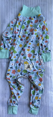 Miaododo unisex dog - miaododo,
