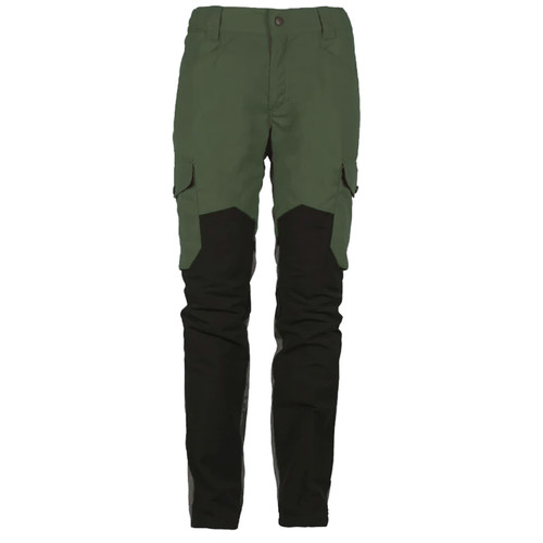 Shooterking pro hunter - pro, mens