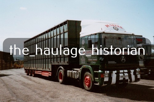 Thh truck photos - truck,
