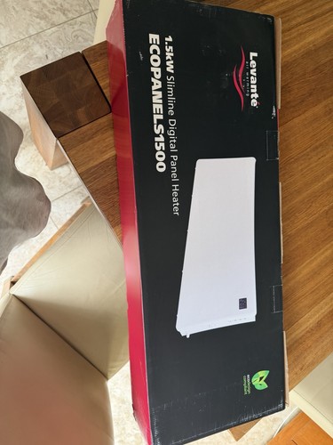 Levante ecopanels 1500 - levante,