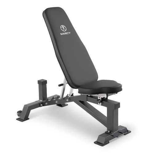 Marcy sb8062 premium light - marcy,