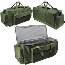 Fishing Carryall Holdall