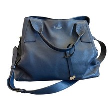 Radley Baylis Road Navy