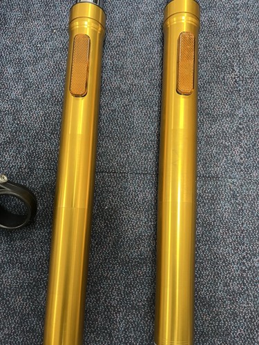 Triumph speed 400x - 400x, right
