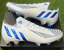 Adidas Predator Edge.1 SG