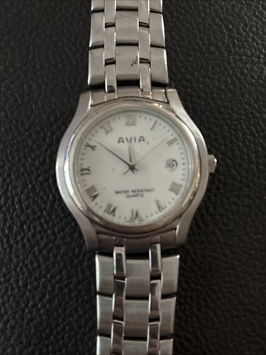 Avia women stainless steel - avia, women's