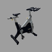 Technogym Commercial Indoor
