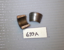 Valve Collets Pair K750 M72