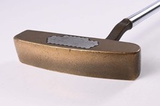 Ping Karsten BeCu Zing 2F