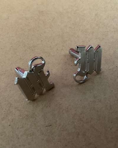 Super rare pair - , vintage