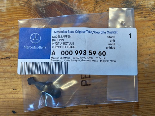 Mercedes sprinter minibus seat - sprinter,
