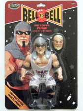 BELL TO BELL RINGSIDE BIG