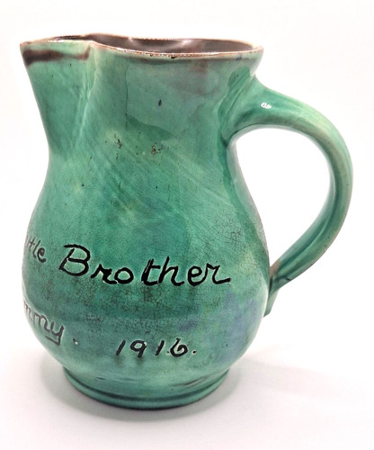 Brannam baron art - brannam,