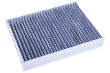 Cabin filter Activated Carbon