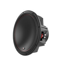 MTX 75 Series 7515-22 15 inch 750W RMS Dual 2Ω  SUBWOOFER FREE SHIPPING
