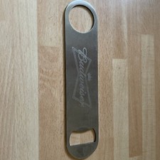 New Heavy Steel Metal