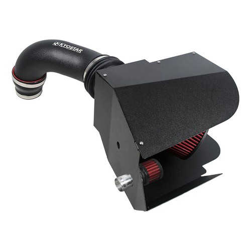 Kyostar air intake induction - air,
