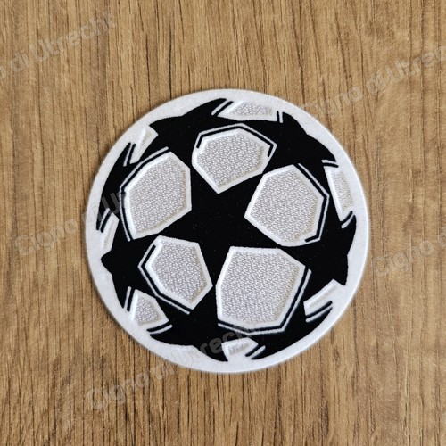 2007 2008 champions league - 2007-2008,