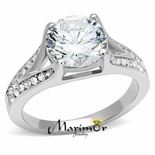Women ct round cut - round,