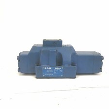 Eaton Vickers KDG3V 8 33C33ON