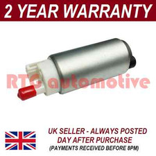 FOR SUZUKI VL800 VL 800