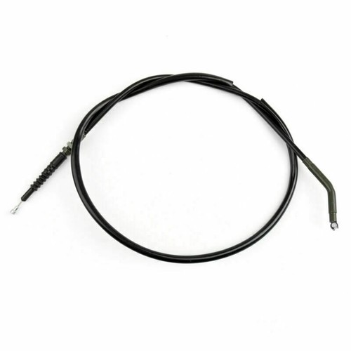 Clutch cable replacement for - clutch,