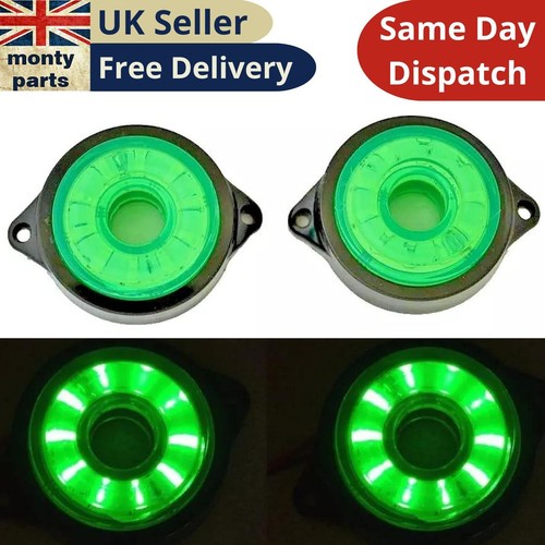 24v rotating side - rotating,