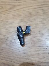 Genuine Keihin Jh17 5dt Honda Z125 Monkey Bike Fuel Injector Super Cub 125 