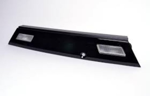 Nissan genuine oem - oem, s13